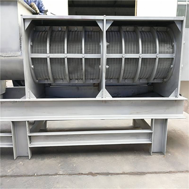 供应商压榨脱水机供应商 压榨脱水机企业