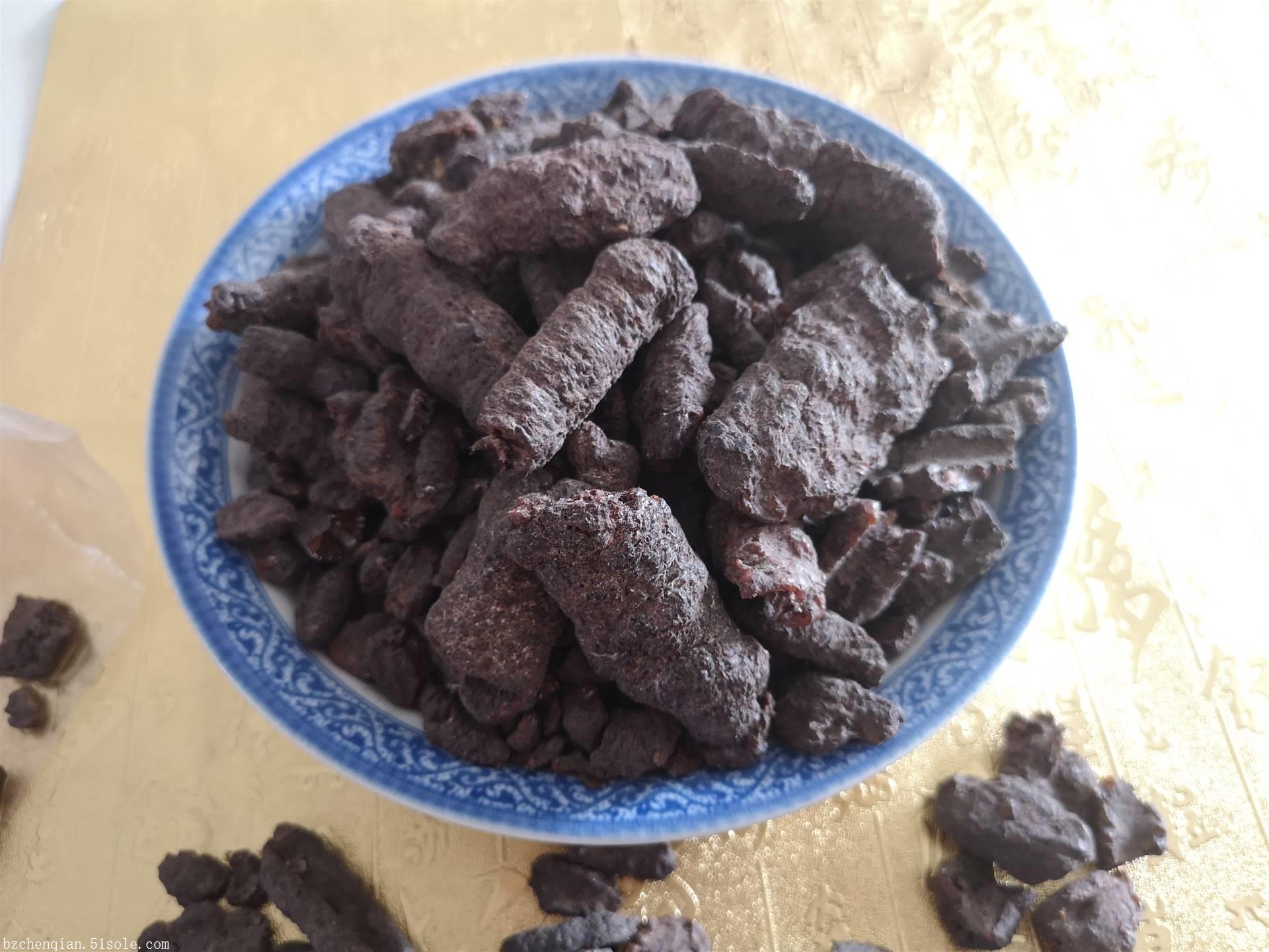 紫草茸的功效与作用