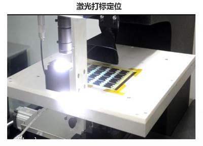 习会晤新西兰总理拉克森
