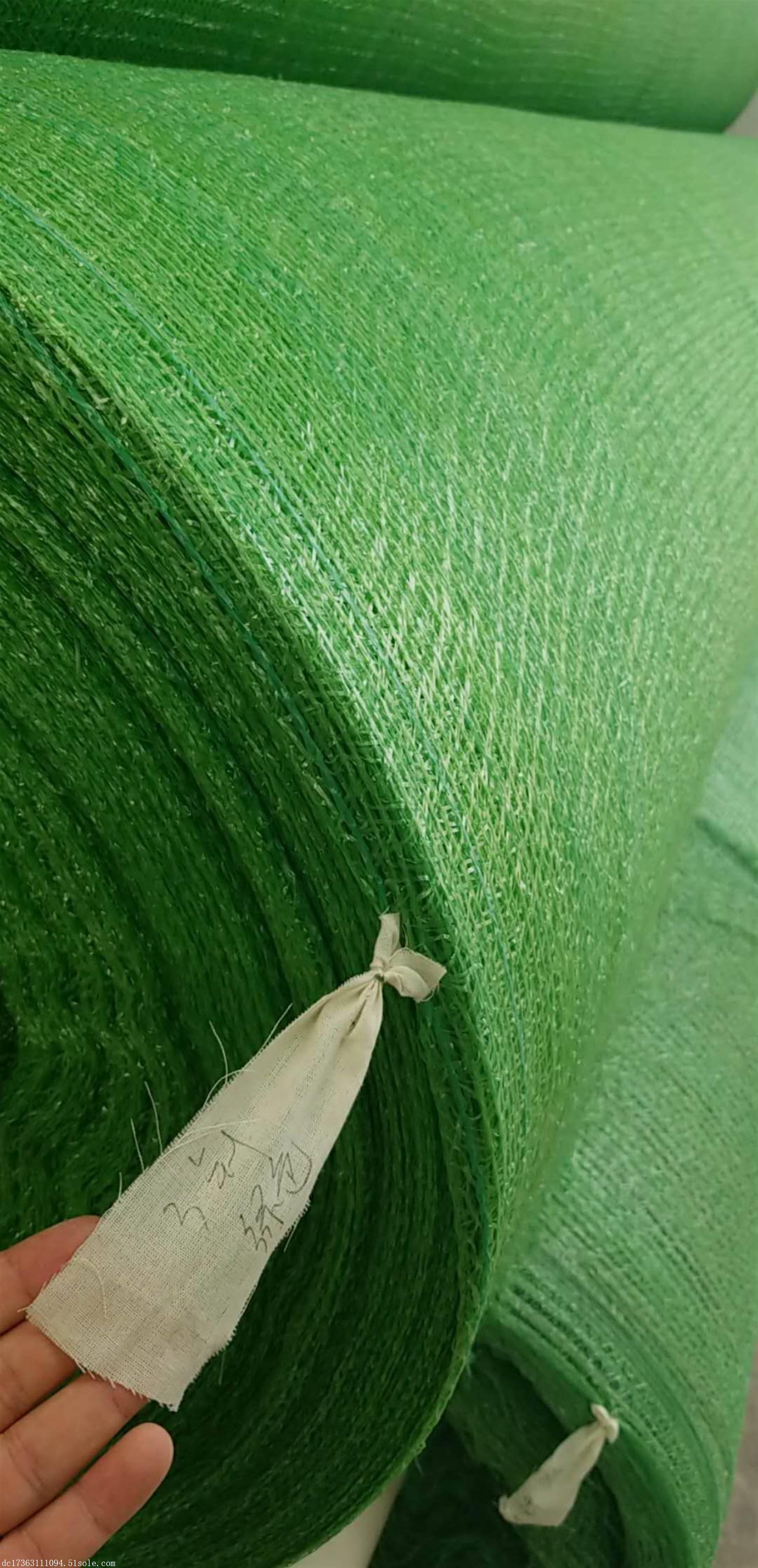 绿色纱网a潼关绿色纱网a绿色纱网采购