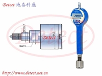 德国diatest塞规式测量系统BMD 标准孔电子塞规