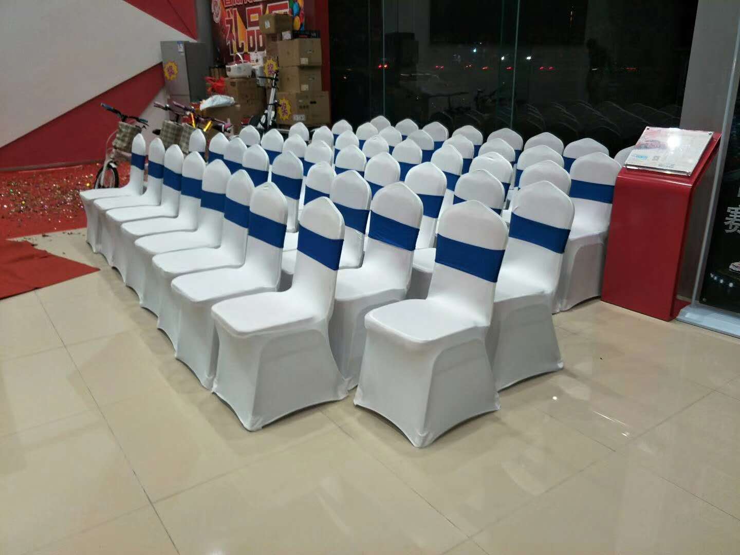 广州番禺锦钰家具租赁