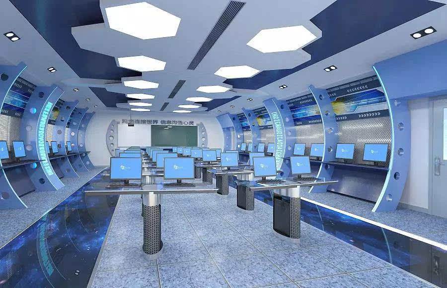 mr教育教学系统平台