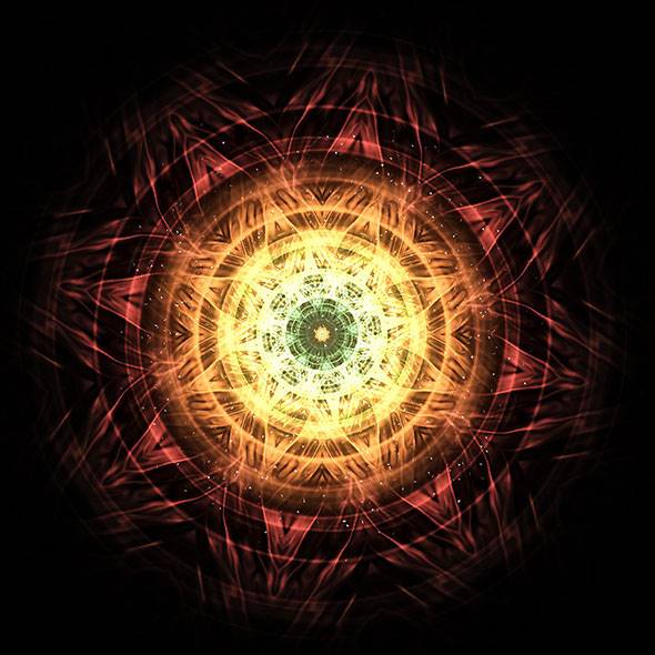 南昌影视ae特效制作培训班