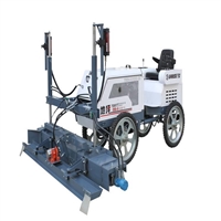 激光整平机 小型混凝土激光整平机 销售价格