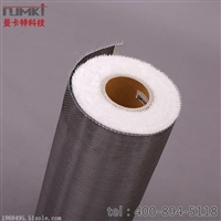 建筑碳纤维布厂家