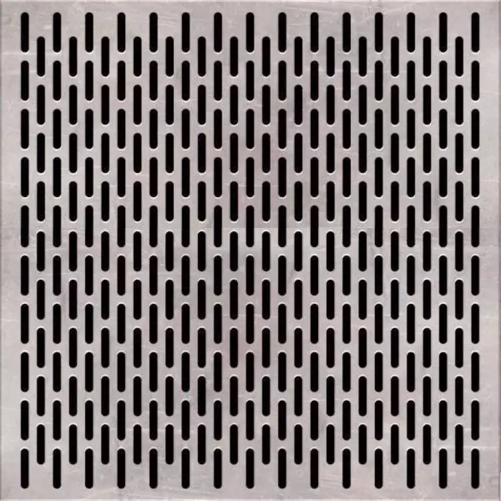 不锈钢圆孔网厂家销售微孔可以定做