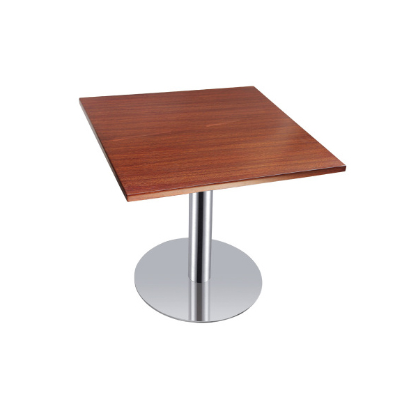 快餐桌 肯德基麦当劳桌子 现代中式餐厅桌