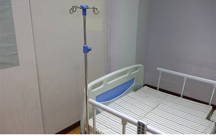 不锈钢输液吊杆a病房专用不锈钢输液吊杆a不锈钢输液吊杆批发