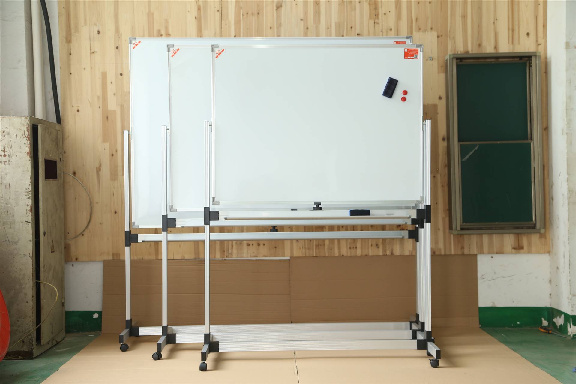 公司图片(100张)