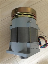 江苏省镇江市智能开关型电动截止阀电机产品特点货期短