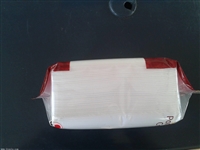 餐巾纸包装机 面巾纸包装设备