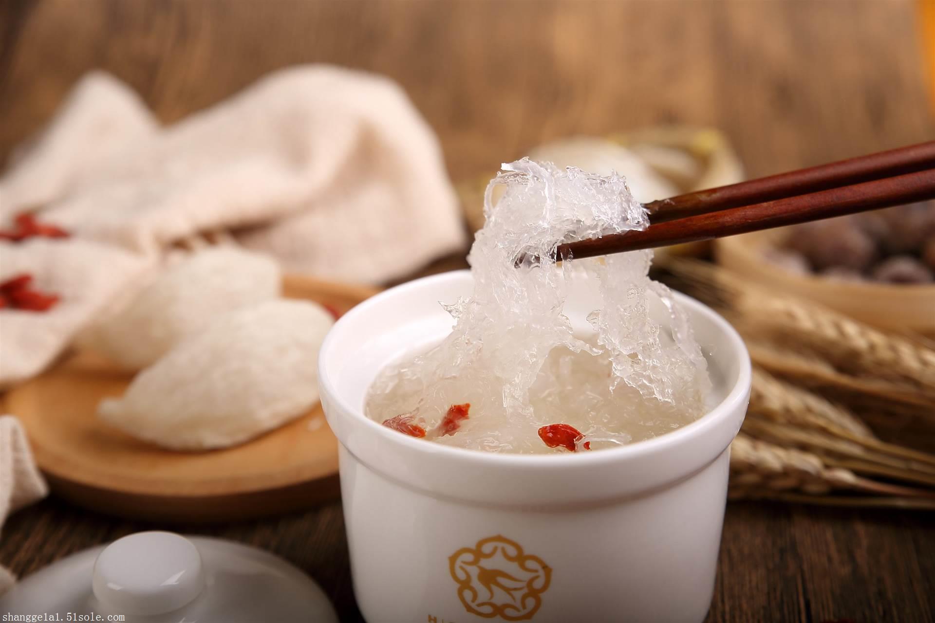 苏州市燕窝厂家销售