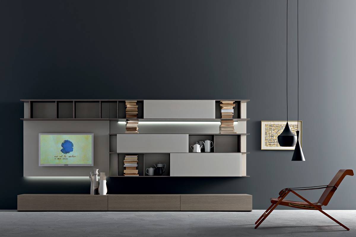 alias家具 意大利简约家具 打造你的简约家园-意大利之家