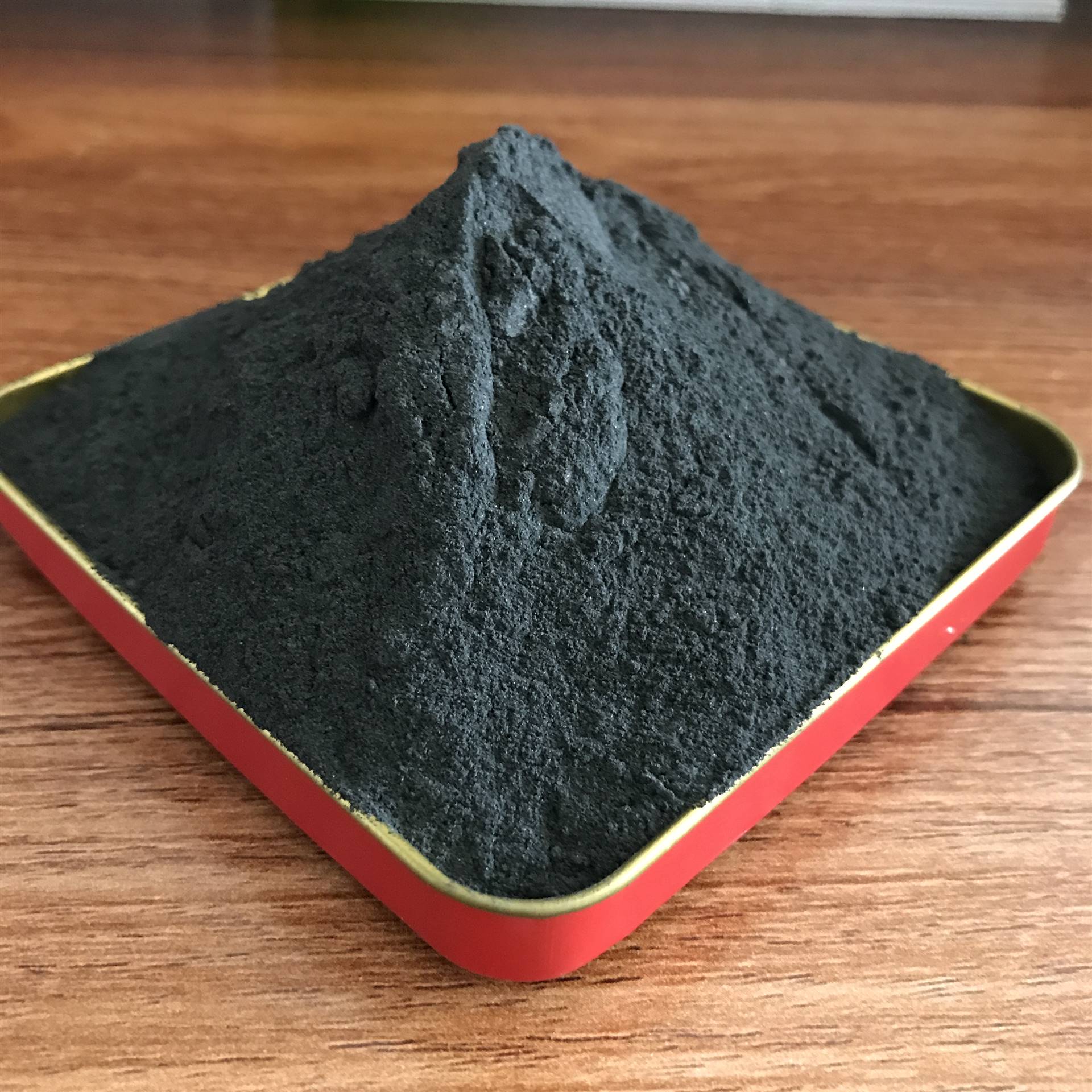 供应电气石粉 纳米电气石粉 高纯电气石粉 规格齐全325到5000目