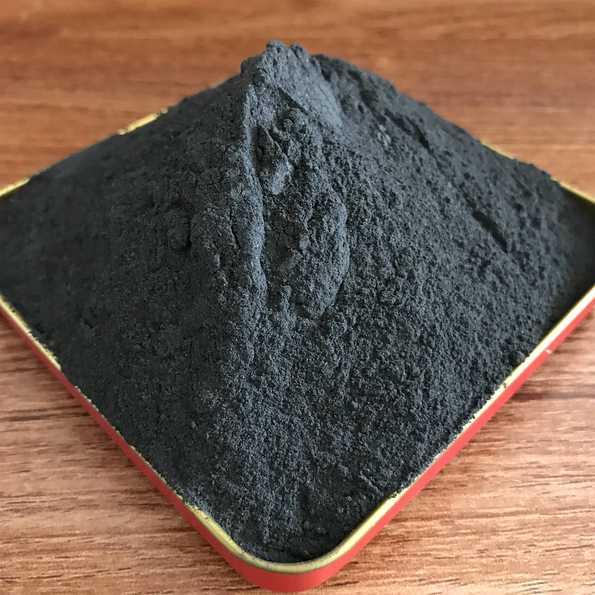 供应电气石粉 纳米电气石粉 高纯电气石粉 规格齐全325到5000目