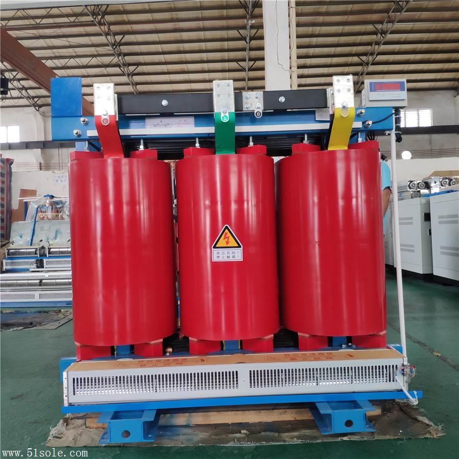 首页 电工电气 配电输电设备 配电变压器 10kv干式变压器  [ 更新日期