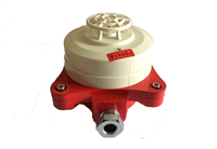 云雀HZFB-WG-A型防爆感温火灾探测器