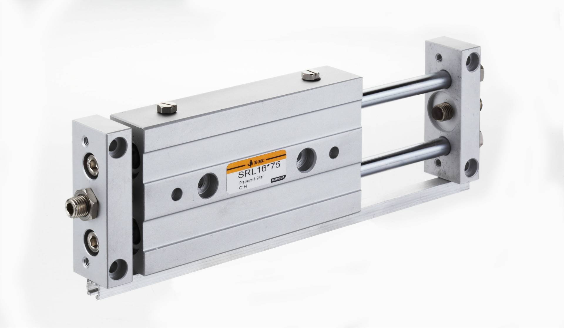 韩国ppc系列气缸