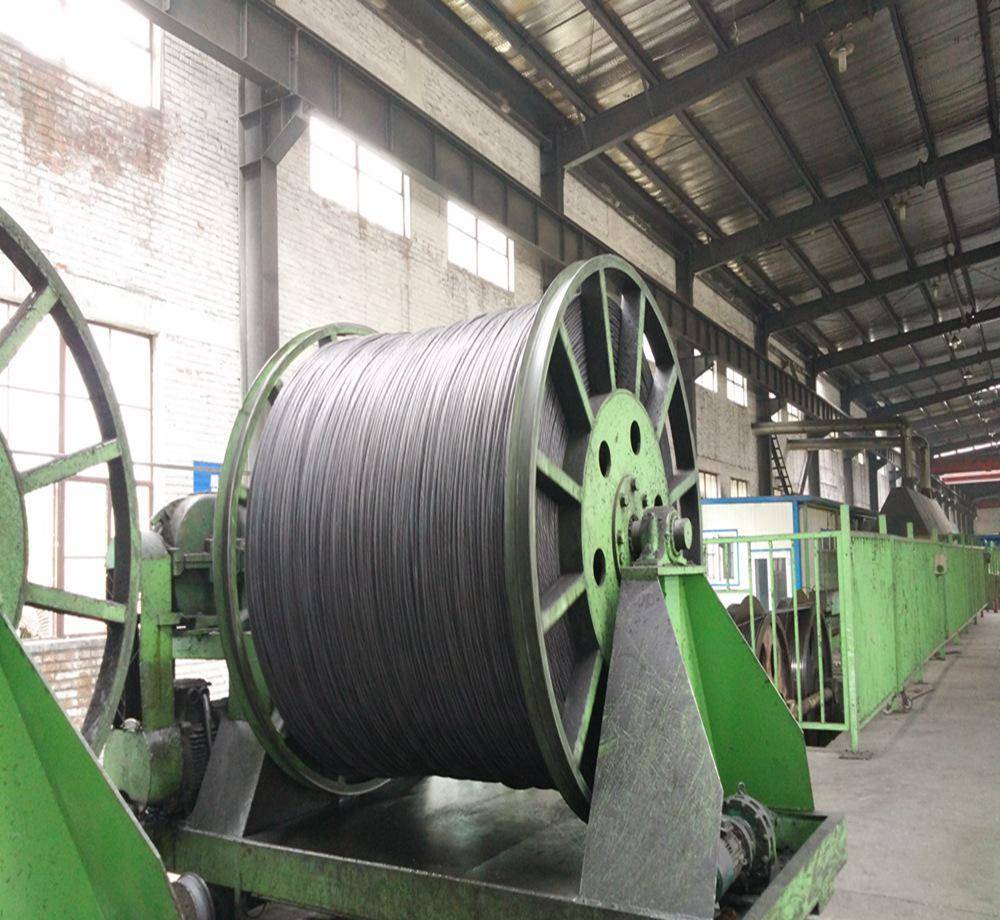 出售各种型号油木杆