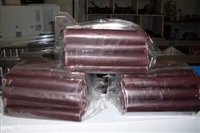 民用炸药包装机 炸药打包机