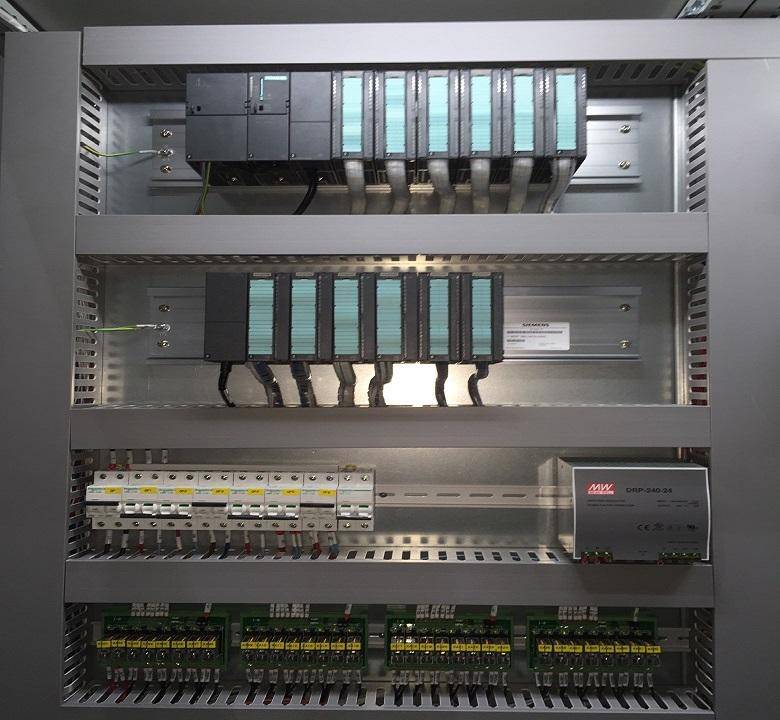 西门子plc供应商价格哪家好