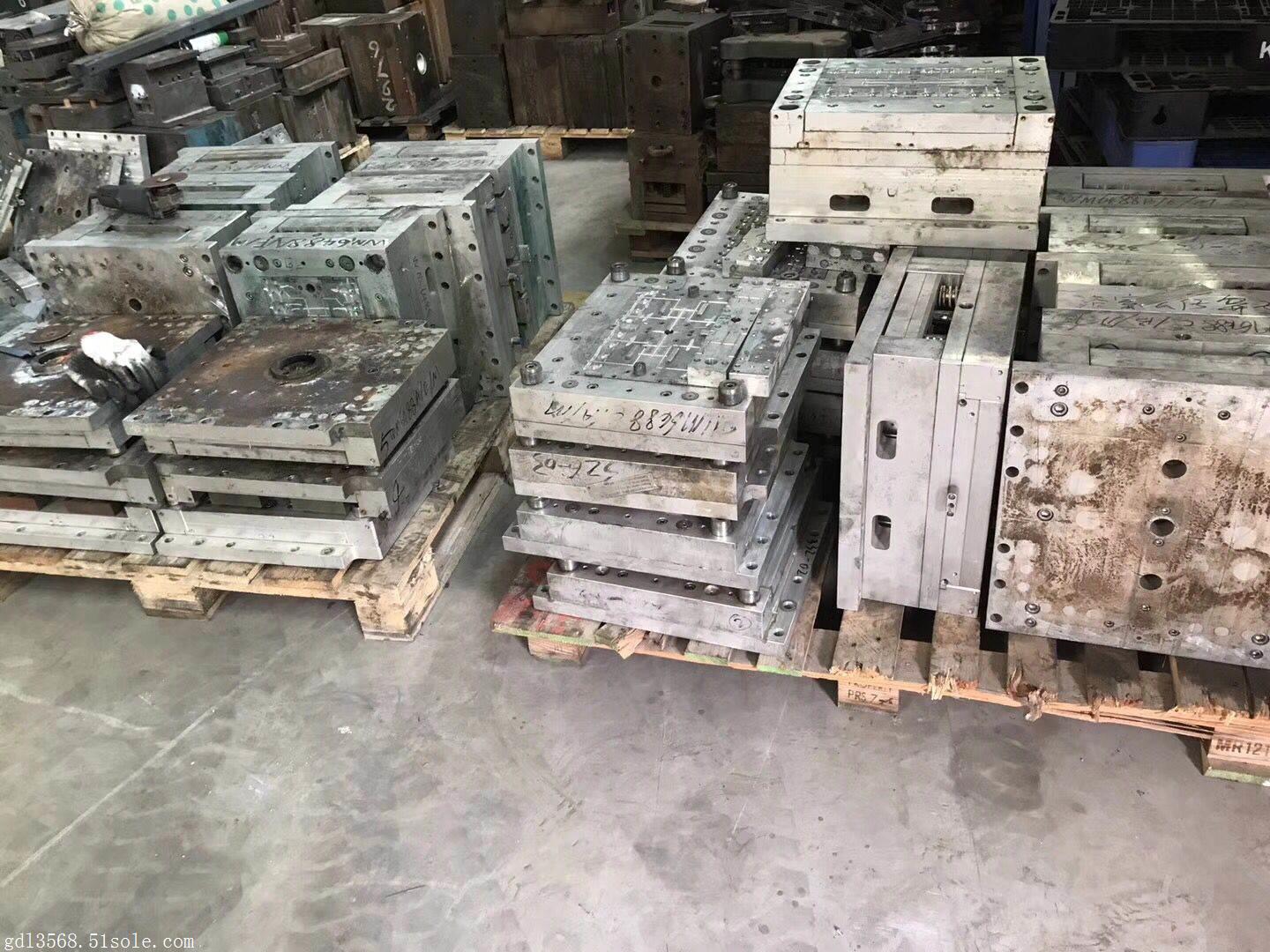 九江回收镀金端子公司价钱高