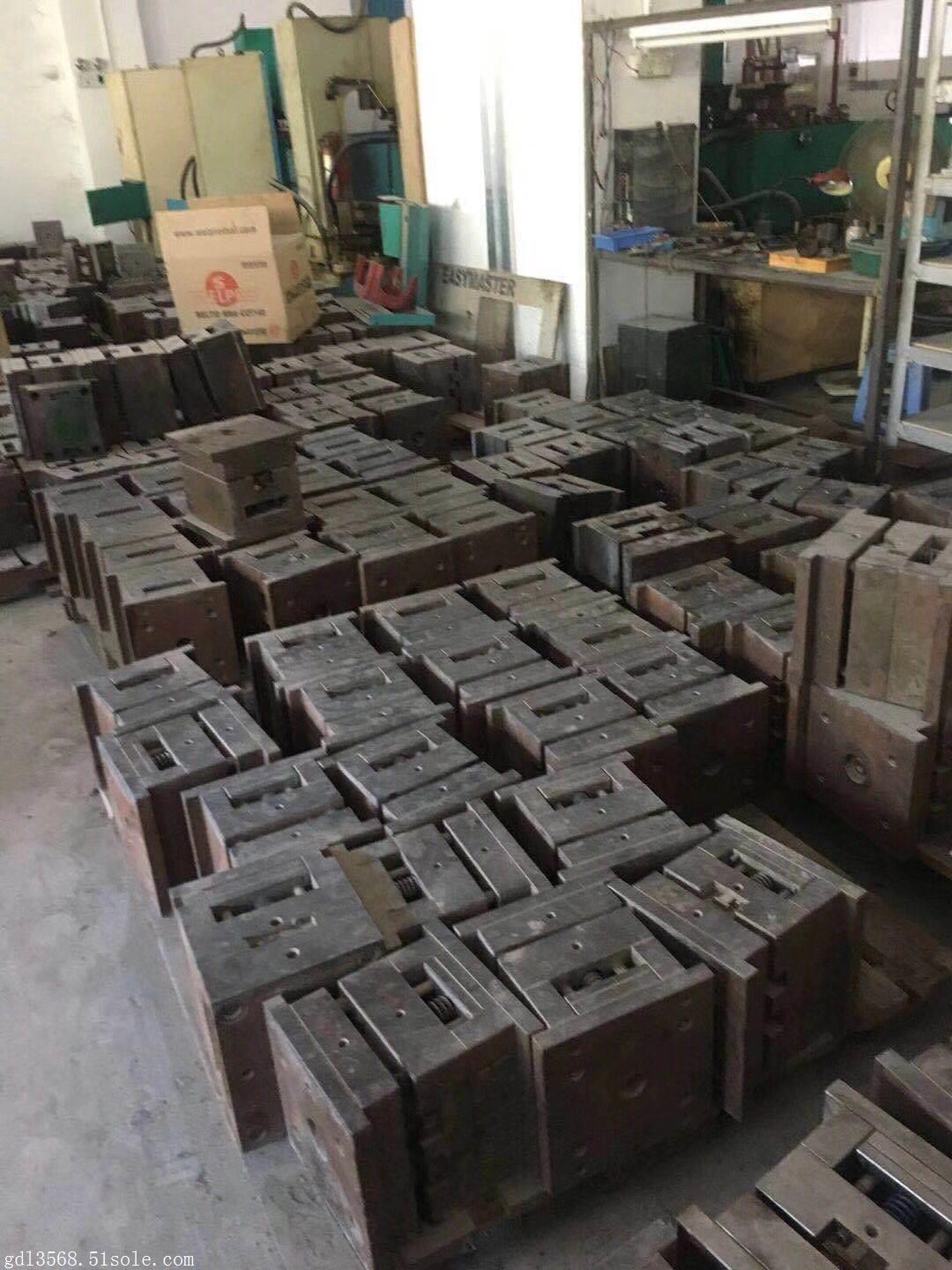 抚州回收废线路板调价信息