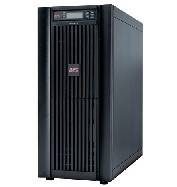 江苏APCUPS总代理