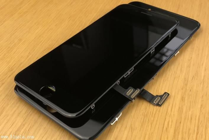 收购苹果x液晶排线苹果x触摸iphonex排线
