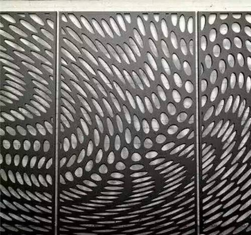 镂空艺术雕花板优质供应商