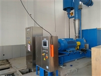 云南消音百叶窗厂家直销