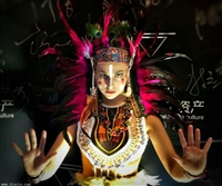 肇庆市会展模特价格