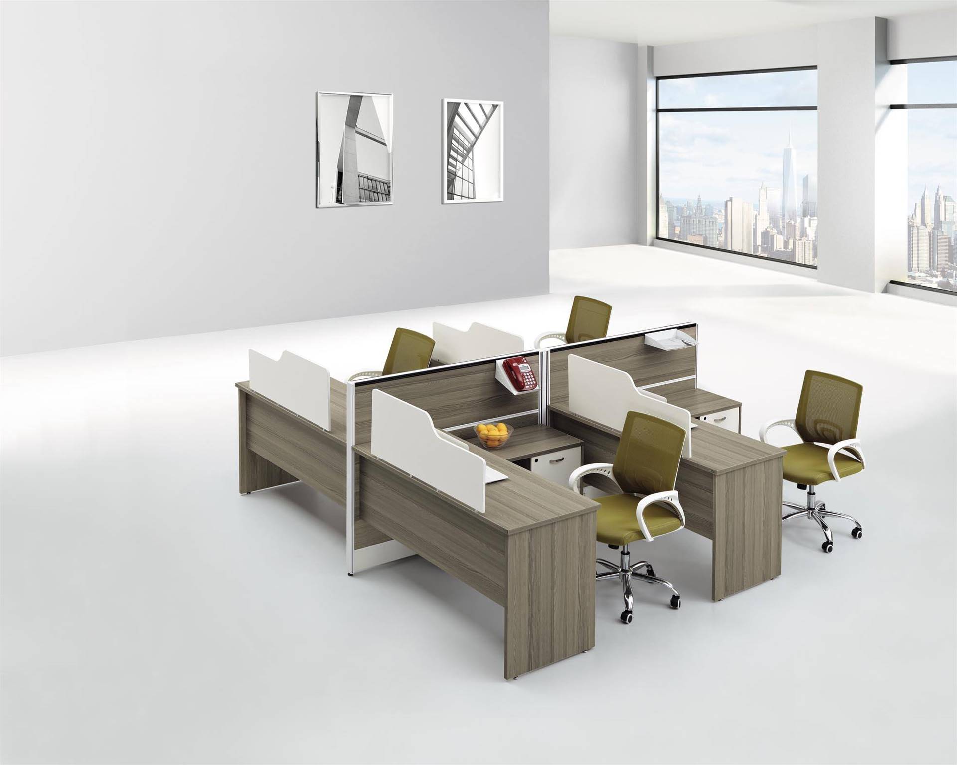 北京二手物资回收公司 朝阳亚运村办公家具回收 亚运村二手办公家具