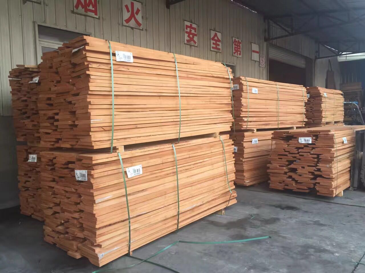 供应欧洲红榉木板材多种规格