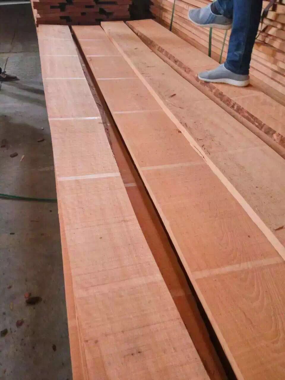 供应欧洲红榉木板材多种规格