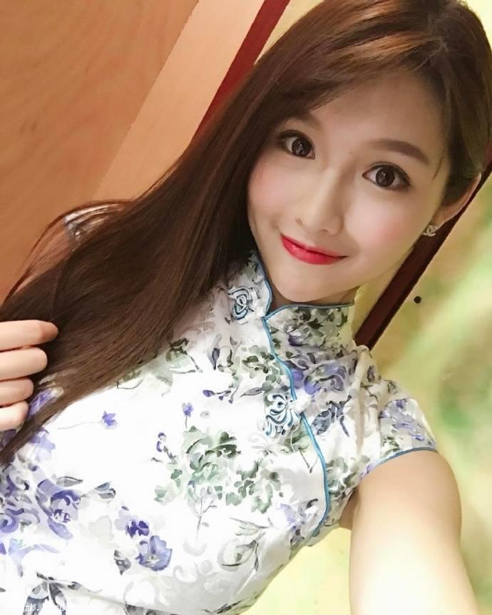 西安洗浴娱乐交流群