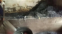 苏州甪直塑料电缆废铜、废铝不锈钢回收