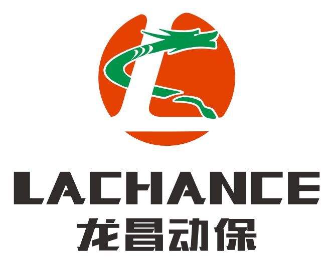 龙昌胆汁酸预防龙虾肠炎病降低死亡率