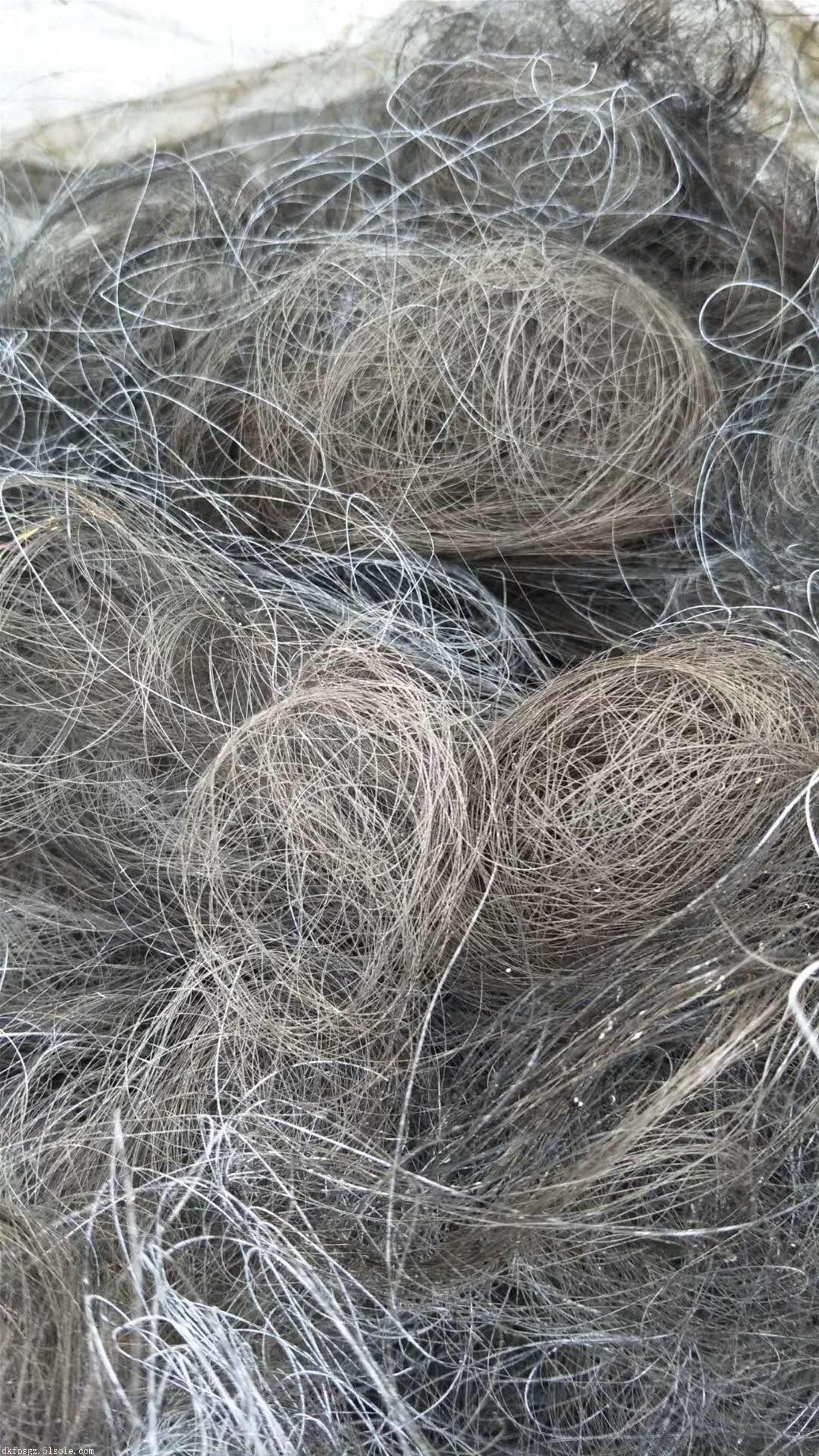 昆山张浦铁削回收电缆钼丝铝屑回收