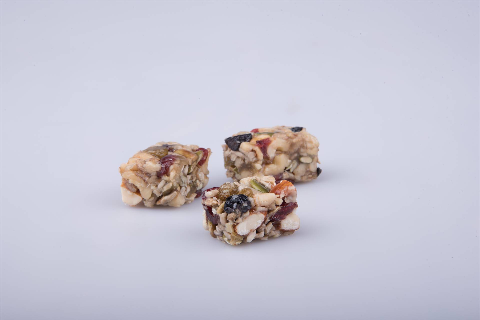 小米坚果手工切糕火爆预售中