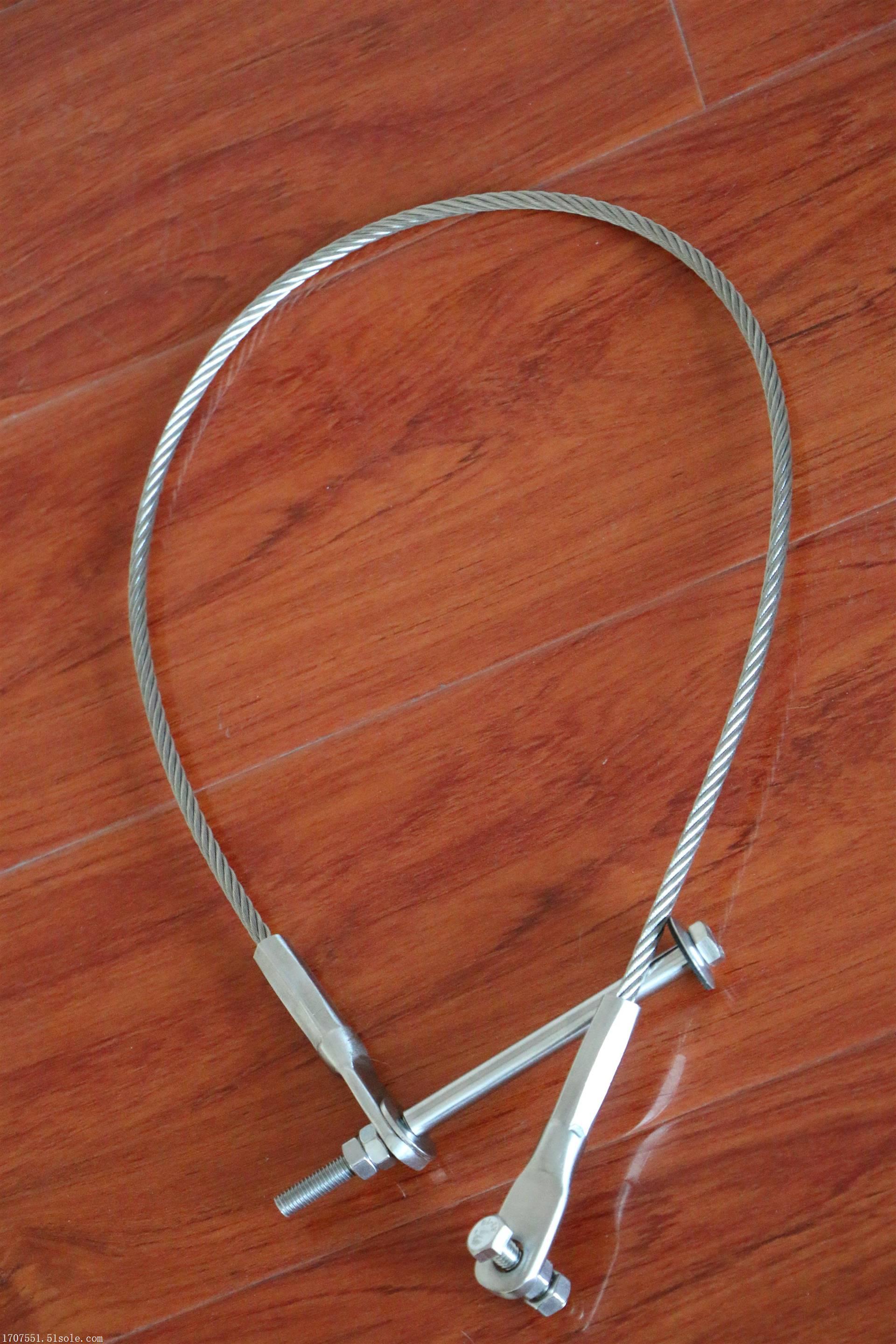 吉林泄爆螺栓-泄爆螺栓价格