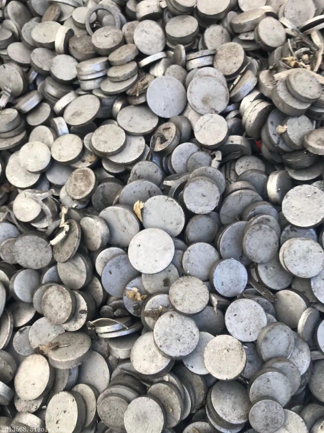 南昌回收铜镀金目前市场行情