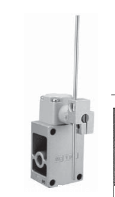 SMC3通机控阀VM830-F01-14规格参数