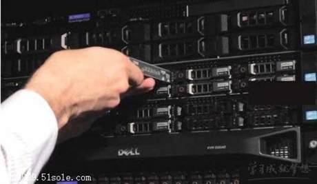嘉定區(qū)回收SGI工作站回收工作站電腦