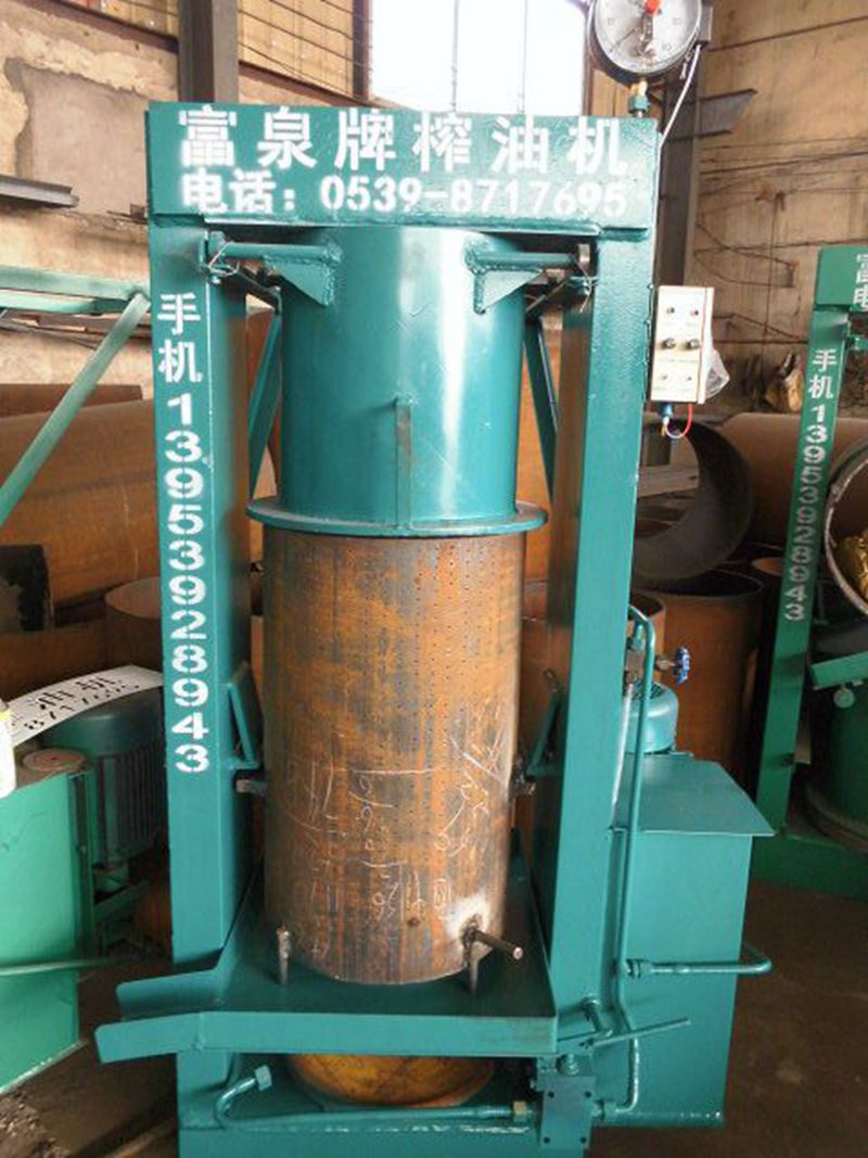 搜了网为您找到44条冷冻猪油的相关品牌信息