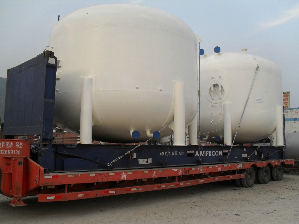 大连开顶集装箱框架箱特种箱海运代理