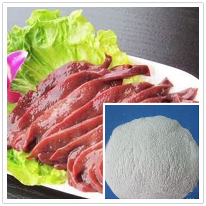 牛肝肽粉 牛肝肽牛肝提取物20:1速溶粉