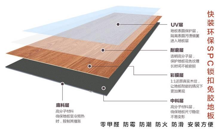 微晶石剖面图片