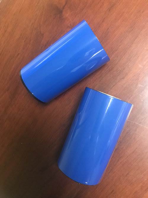 杭州sony碳带dnp索尼白色碳带60mm300m